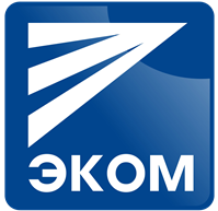 ЭКОМ